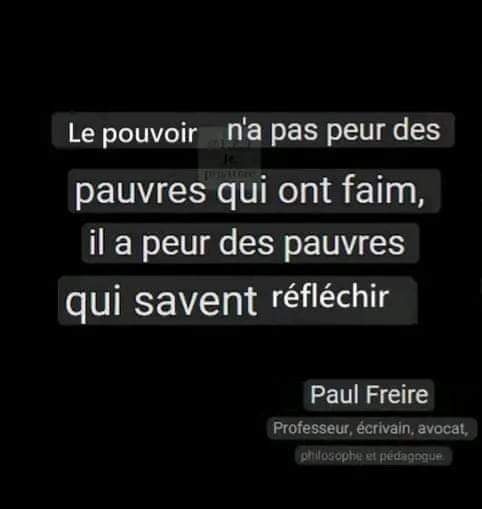 fb_img_17217933874362009308611157156381